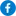 Facebook icon link