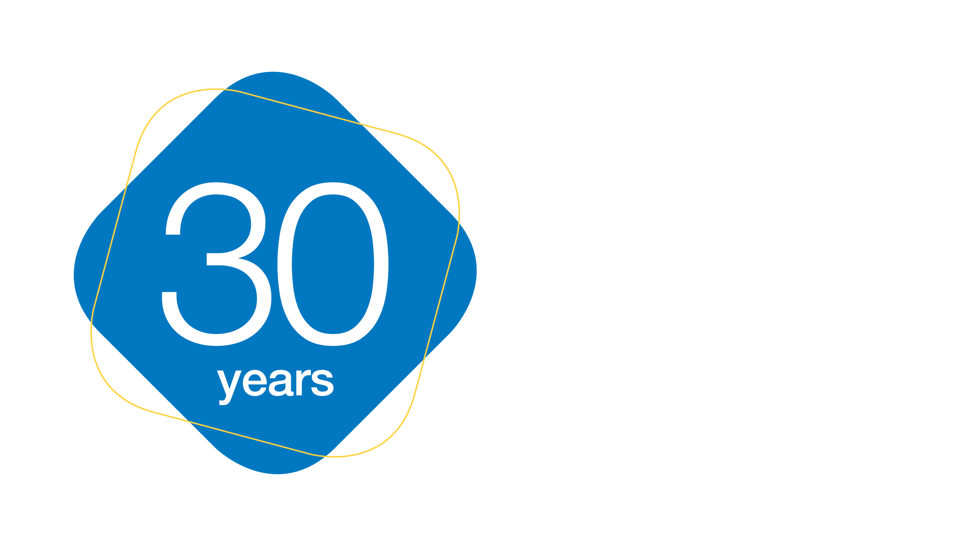 Progress Housing Group more than just housing