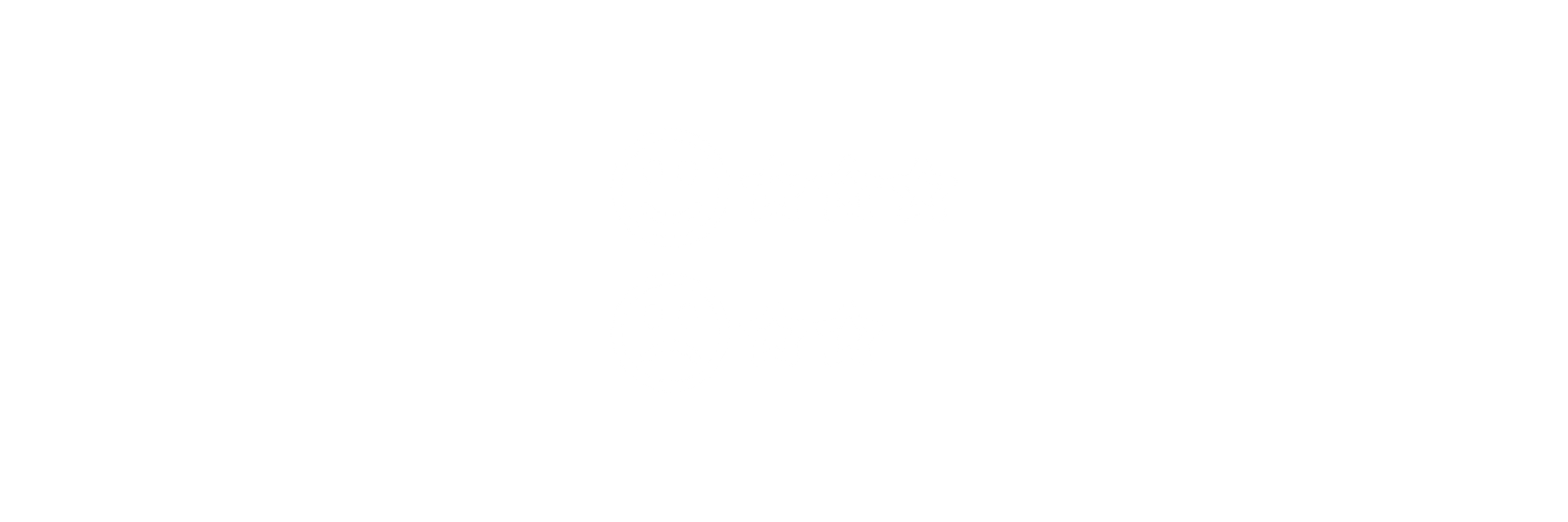 Safe and sound homes Progress Housing Group