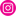Instagram icon link